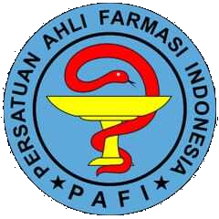 pafi-ketahun-org.pages.dev favicon